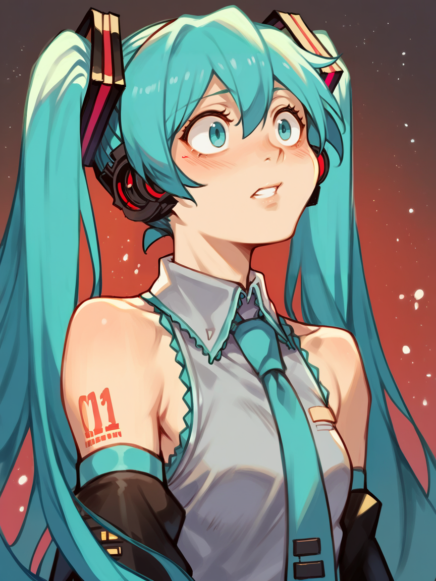 08889-59823341-score_9, score_8_up, score_7_up, score_6_up, score_5_up,  _lora_HCXLP_1_ hc, 1girl, hatsune miku,.png